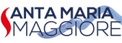 Portale Turistico di Santa Maria Maggiore