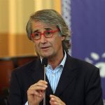 Immagine di Claudio Cottini