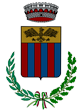 Stemma Comune di Santa Maria Maggiore