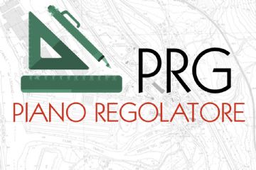 VARIANTE PARZIALE N. 15 AL P.R.G.C. VIGENTE - AVVISO DI ADOZIONE E DEPOSITO PROGETTO PRELIMINARE E DOCUMENTO TECNICO PER LA VERIFICA DI ASSOGGETTABILI