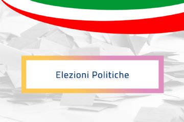 Voto a domicilio - Seggio speciale Covid