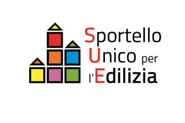 Cambio orario sportello edilizia privata