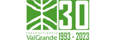 Parco Nazionale Val Grande